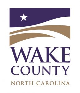 Wake County NC