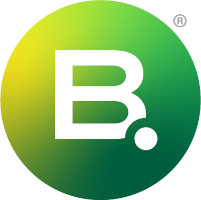 braven environmental circle logo