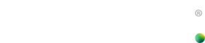 Braven Environmental Logo
